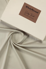 Hitex Satin Classic Plus Unstitched Fabric Cotton with Gift Box