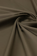 Hitex Satin Classic Plus Unstitched Fabric Cotton with Gift Box