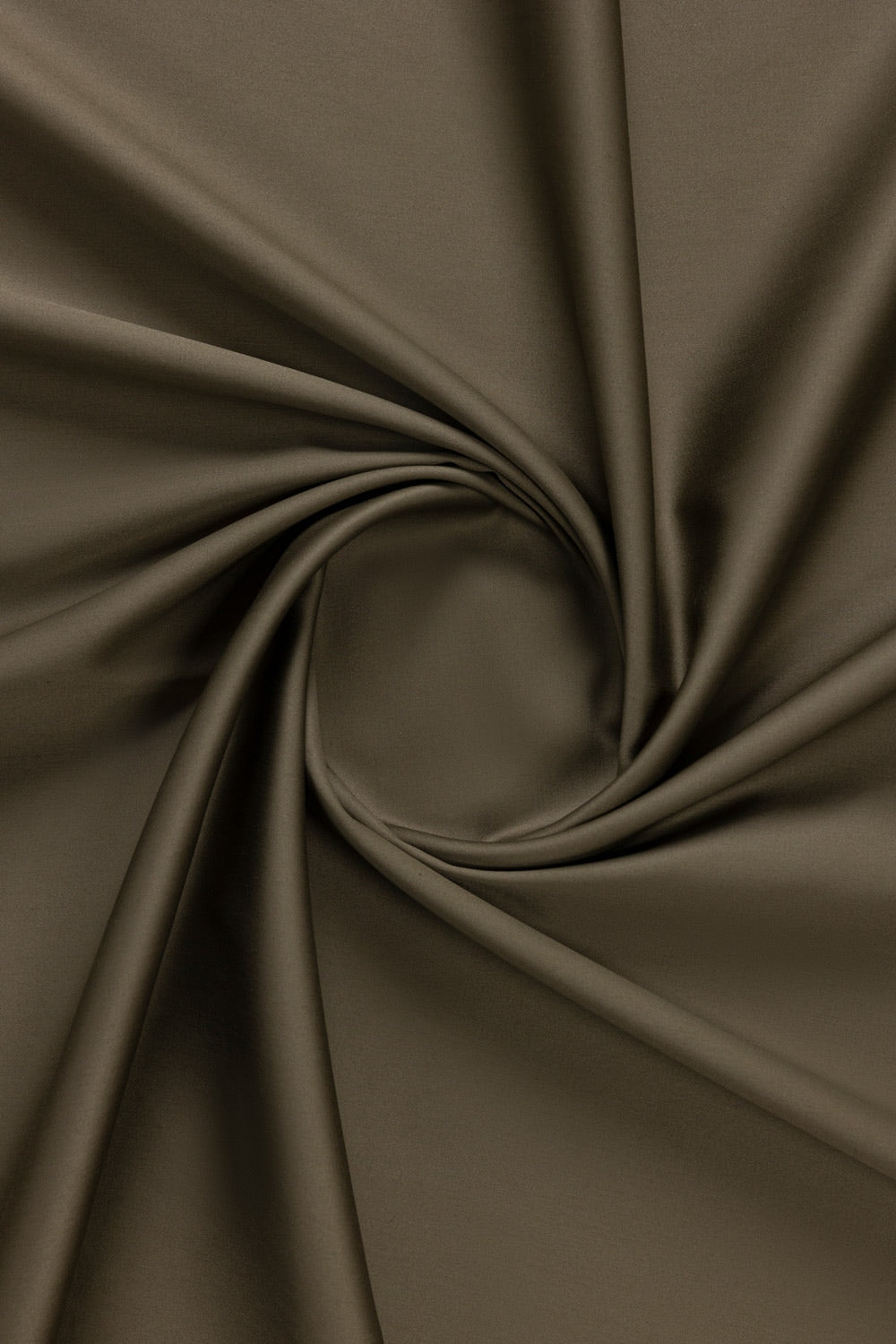 Hitex Satin Classic Plus Unstitched Fabric Cotton with Gift Box