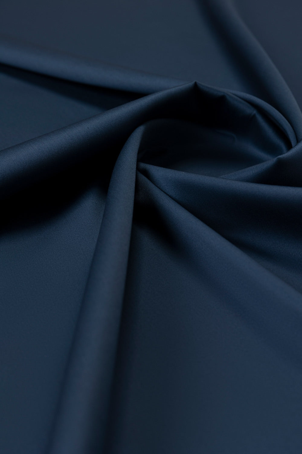 Hitex Satin Classic Plus Unstitched Fabric Cotton with Gift Box
