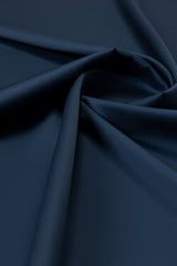 Hitex Satin Classic Plus Unstitched Fabric Cotton with Gift Box