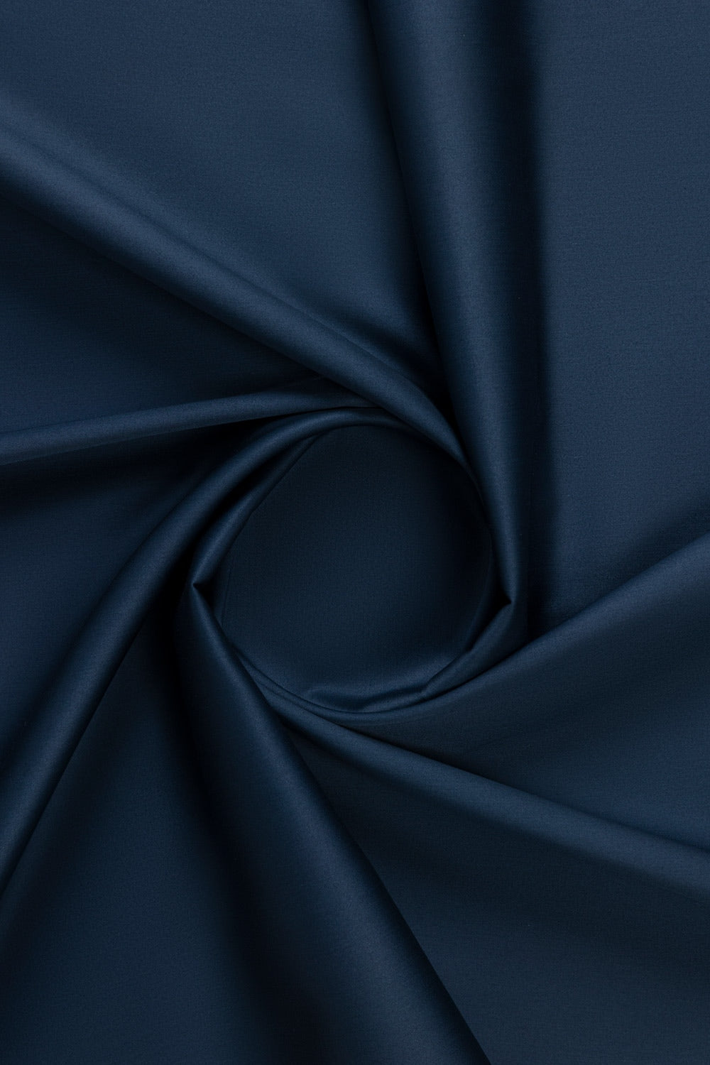 Hitex Satin Classic Plus Unstitched Fabric Cotton with Gift Box