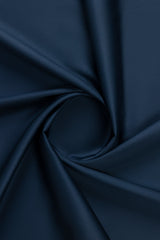 Hitex Satin Classic Plus Unstitched Fabric Cotton with Gift Box