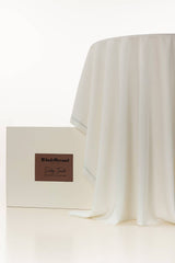 Hitex Satin Classic Plus Unstitched Fabric Cotton with Gift Box