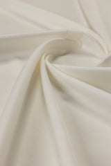 Hitex Satin Classic Plus Unstitched Fabric Cotton with Gift Box