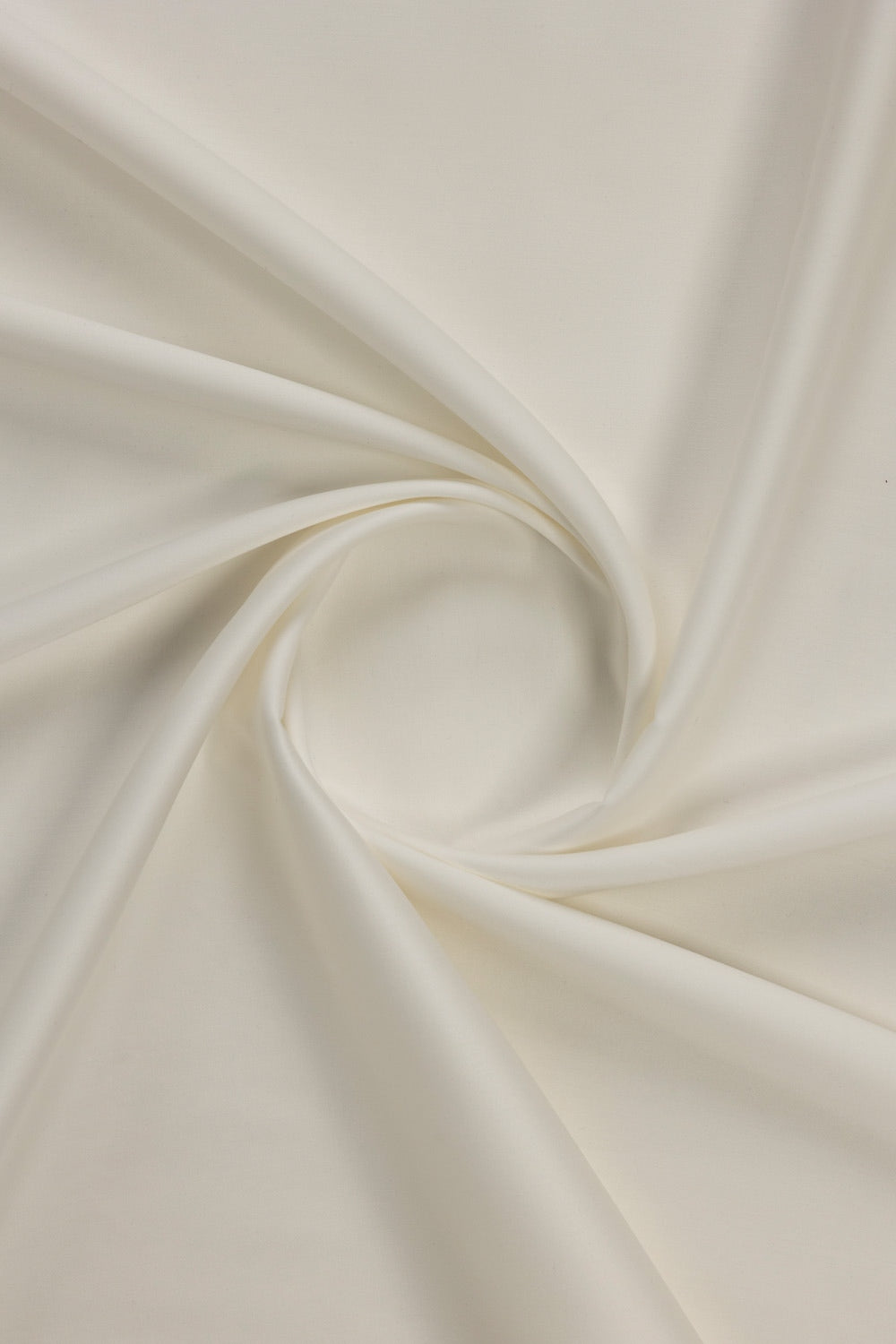 Hitex Satin Classic Plus Unstitched Fabric Cotton with Gift Box
