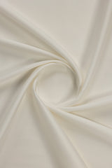 Hitex Satin Classic Plus Unstitched Fabric Cotton with Gift Box