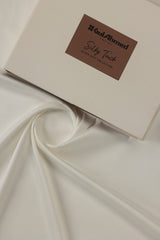 Hitex Satin Classic Plus Unstitched Fabric Cotton with Gift Box