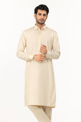 Hitex Satin Classic Unstitched Fabric Cotton