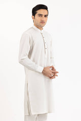 Hitex Satin Classic Unstitched Fabric Cotton-LF