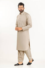 Hitex Satin Classic Unstitched Fabric Cotton-LF