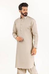 Hitex Satin Classic Unstitched Fabric Cotton-LF