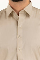 Hitex Satin Classic Unstitched Fabric Cotton-LF