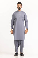 Hitex Satin Classic Unstitched Fabric Cotton-LF