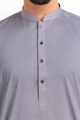 Hitex Satin Classic Unstitched Fabric Cotton-LF