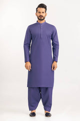 Hitex Satin Classic Unstitched Fabric Cotton-LF