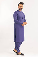 Hitex Satin Classic Unstitched Fabric Cotton-LF