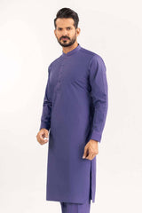 Hitex Satin Classic Unstitched Fabric Cotton-LF