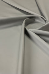 Hitex Satin Classic Unstitched Fabric Cotton with Gift Box