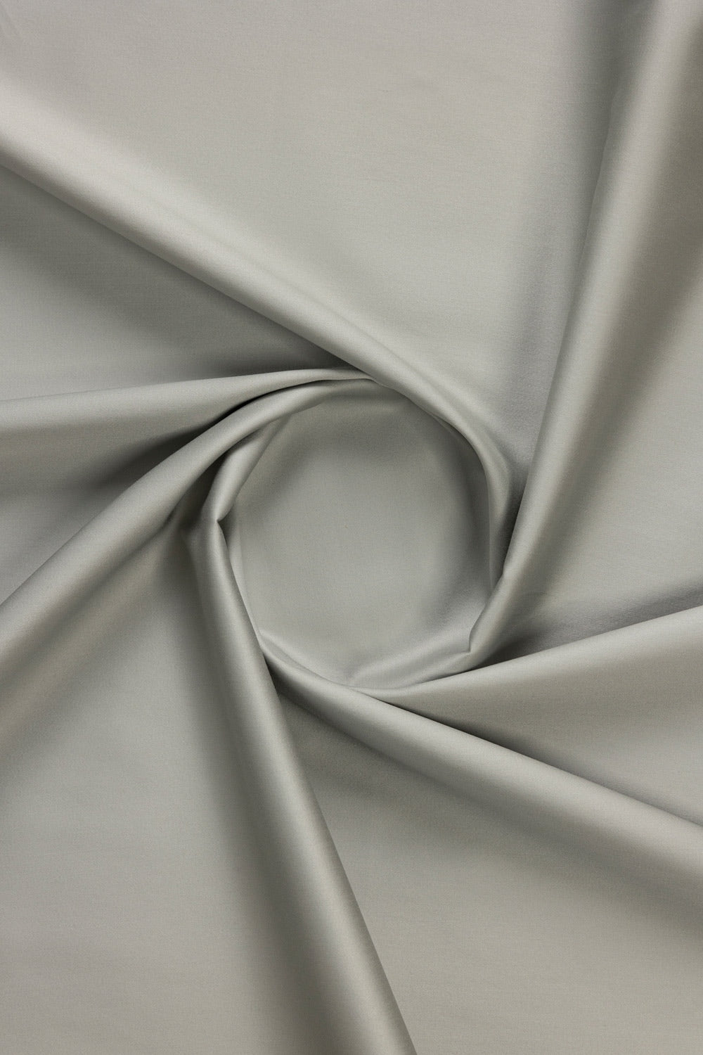 Hitex Satin Classic Unstitched Fabric Cotton with Gift Box
