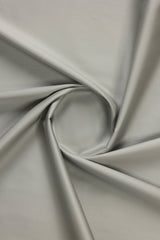 Hitex Satin Classic Unstitched Fabric Cotton with Gift Box