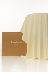 Hitex Satin Classic Unstitched Fabric Cotton with Gift Box