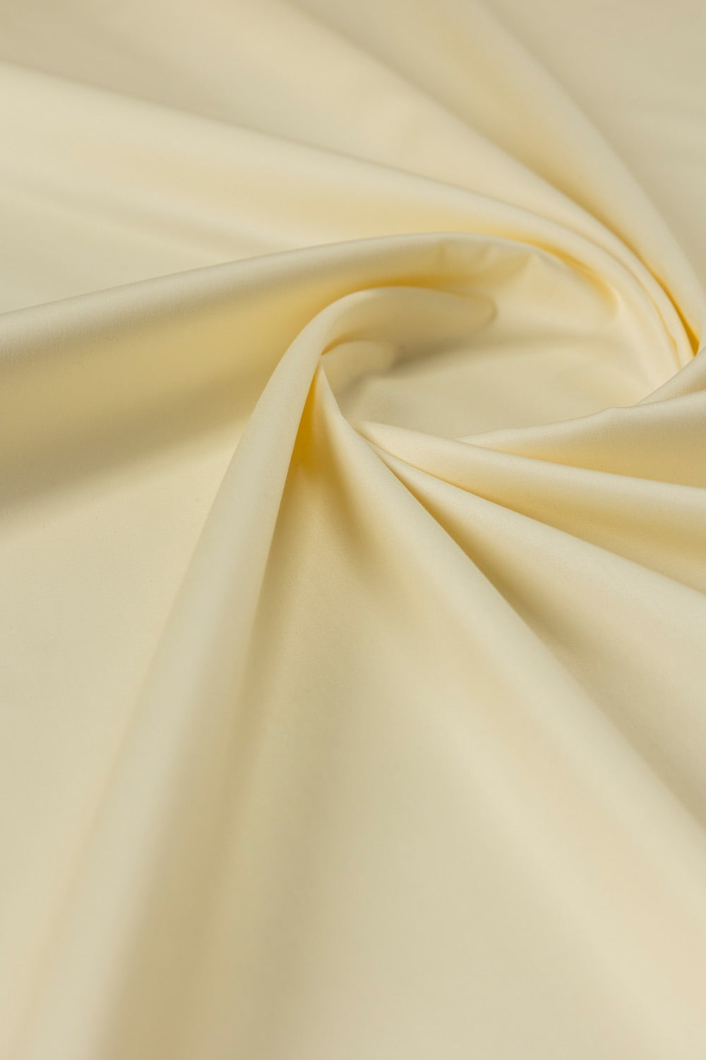 Hitex Satin Classic Unstitched Fabric Cotton with Gift Box