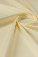 Hitex Satin Classic Unstitched Fabric Cotton with Gift Box