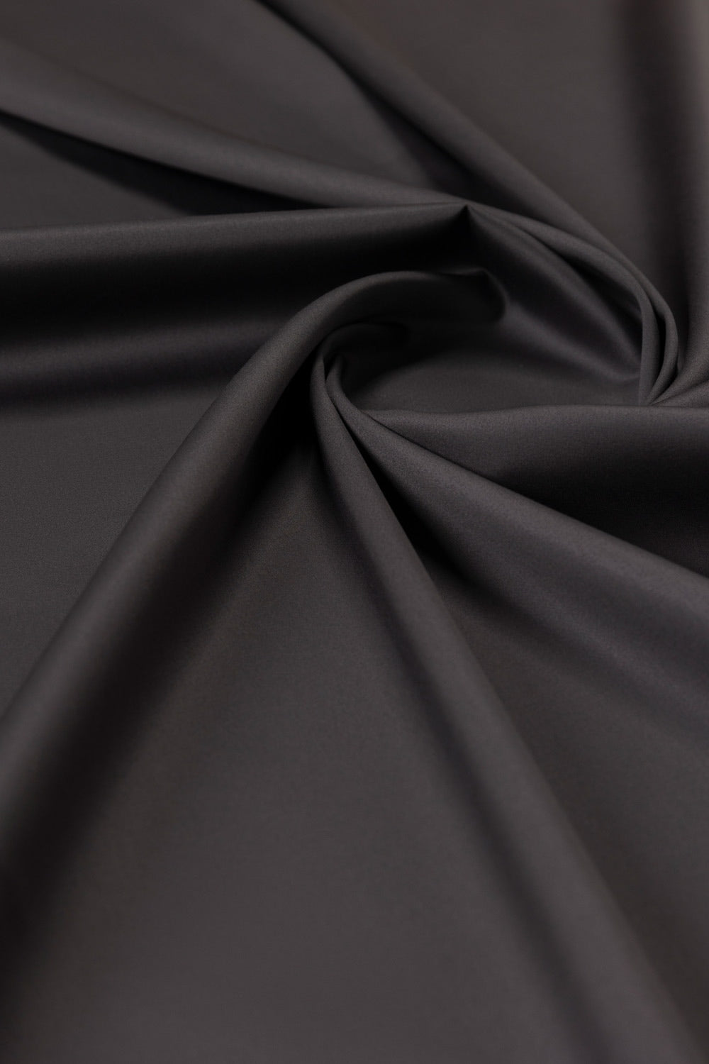 Hitex Satin Classic Unstitched Fabric Cotton with Gift Box