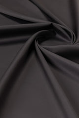 Hitex Satin Classic Unstitched Fabric Cotton with Gift Box