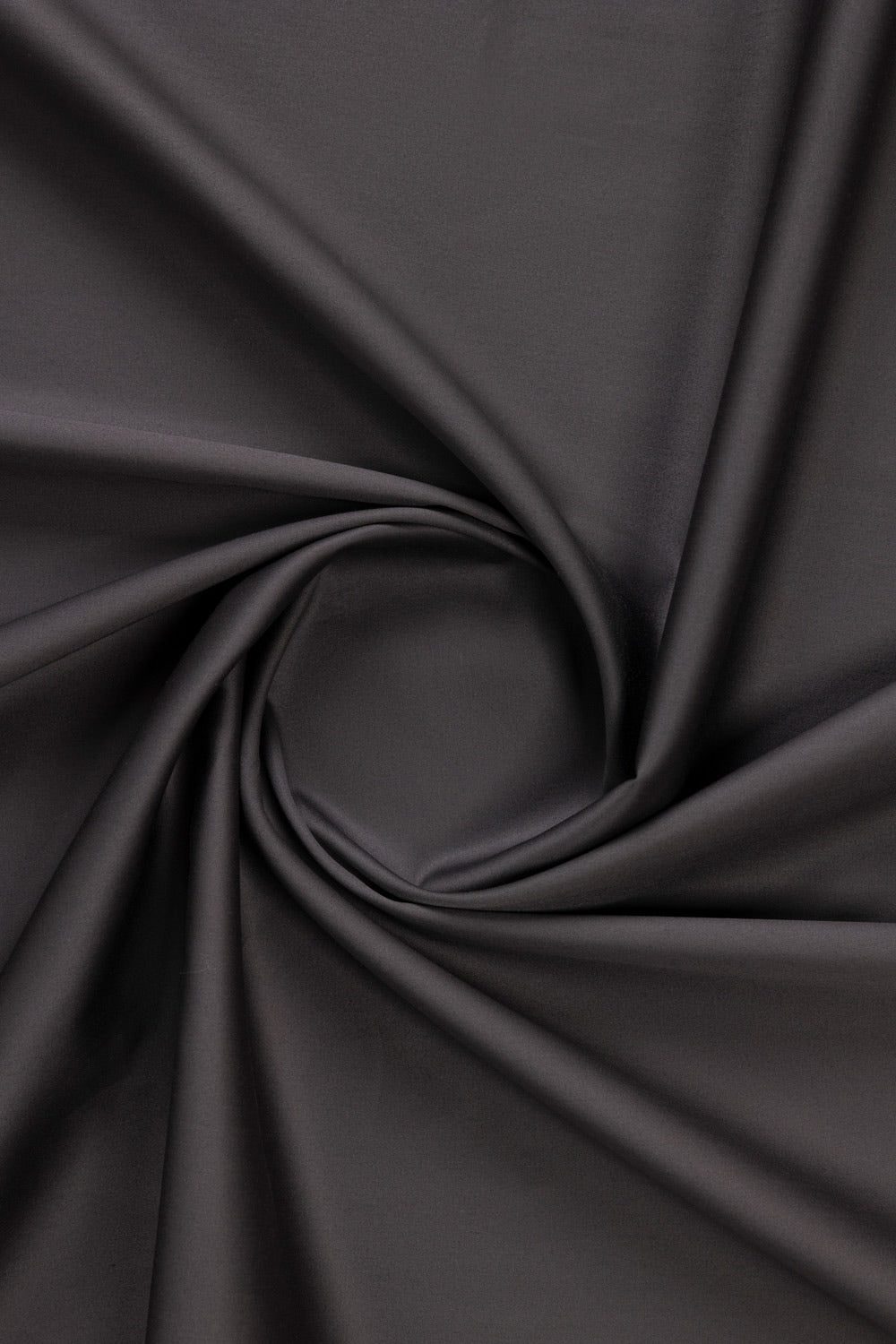 Hitex Satin Classic Unstitched Fabric Cotton with Gift Box
