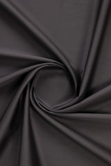 Hitex Satin Classic Unstitched Fabric Cotton with Gift Box
