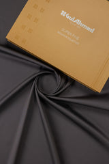 Hitex Satin Classic Unstitched Fabric Cotton with Gift Box