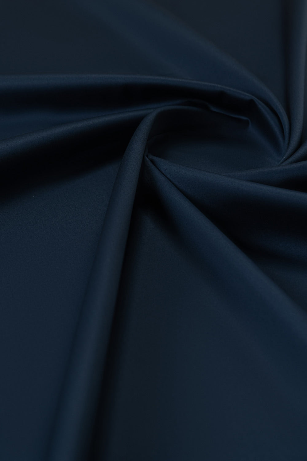 Hitex Satin Classic Unstitched Fabric Cotton with Gift Box