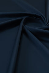 Hitex Satin Classic Unstitched Fabric Cotton with Gift Box