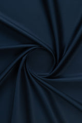 Hitex Satin Classic Unstitched Fabric Cotton with Gift Box