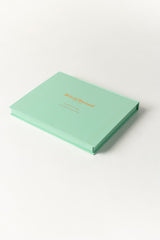 Hitex Satin Classic Unstitched Fabric Cotton with Gift Box