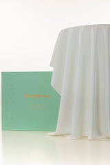 Hitex Satin Classic Unstitched Fabric Cotton with Gift Box