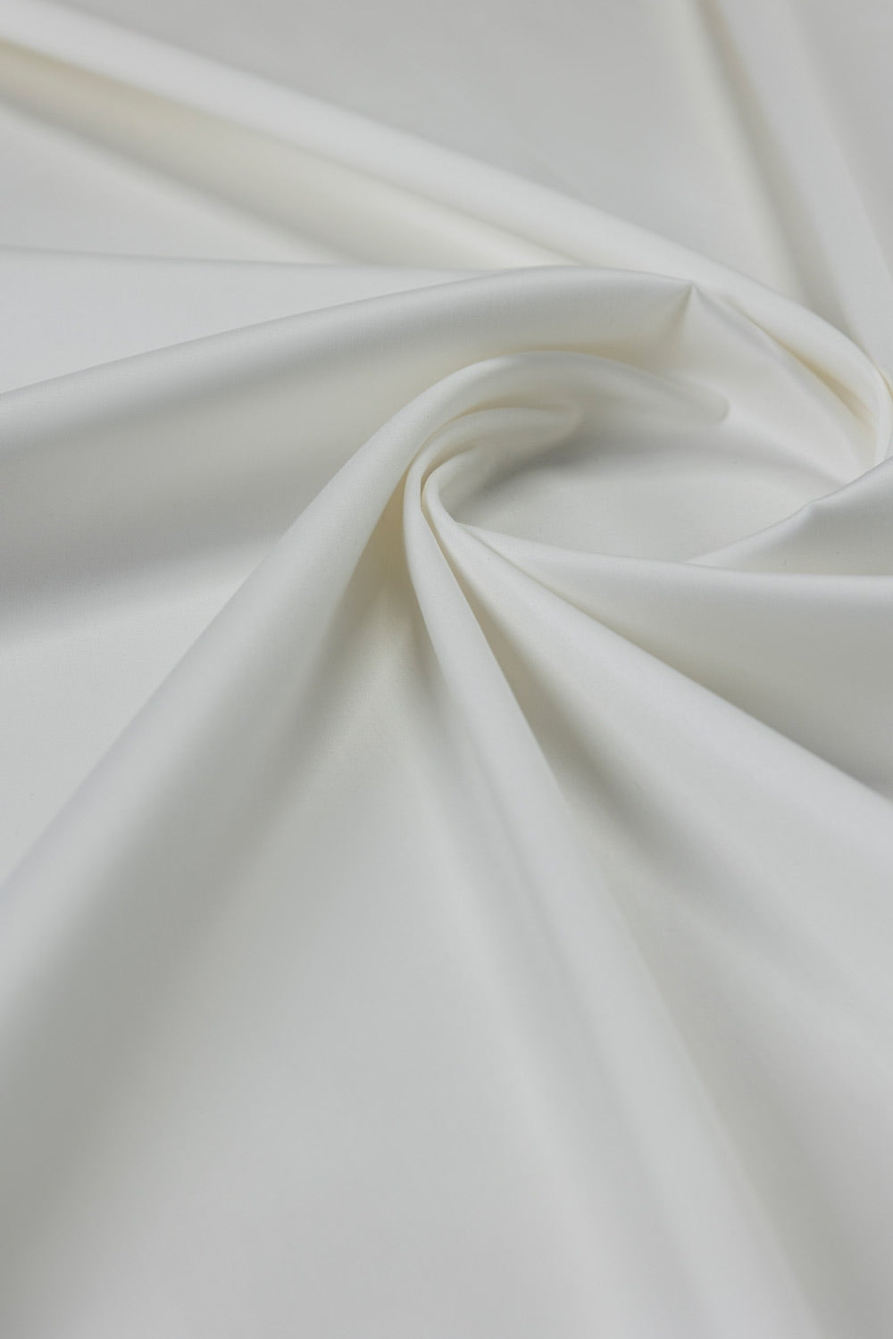 Hitex Satin Classic Unstitched Fabric Cotton with Gift Box