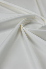 Hitex Satin Classic Unstitched Fabric Cotton with Gift Box