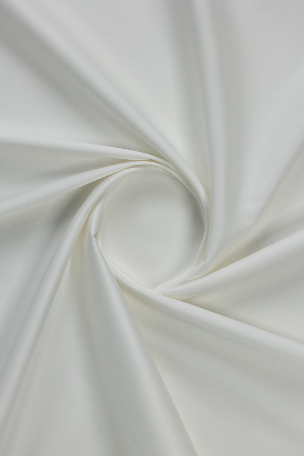 Hitex Satin Classic Unstitched Fabric Cotton with Gift Box