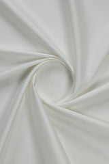 Hitex Satin Classic Unstitched Fabric Cotton with Gift Box