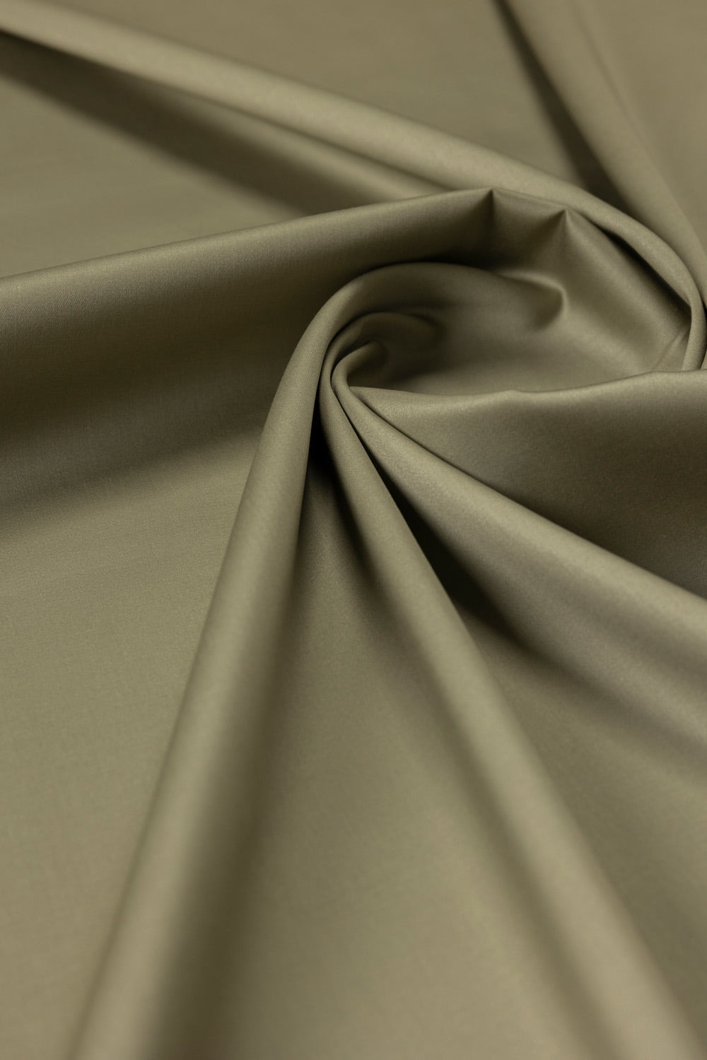 Hitex Satin Classic Unstitched Fabric Cotton with Gift Box