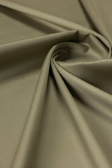 Hitex Satin Classic Unstitched Fabric Cotton with Gift Box
