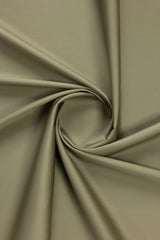 Hitex Satin Classic Unstitched Fabric Cotton with Gift Box