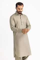 Hitex Supreme Unstitched Fabric Cotton
