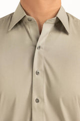 Hitex Supreme Unstitched Fabric Cotton