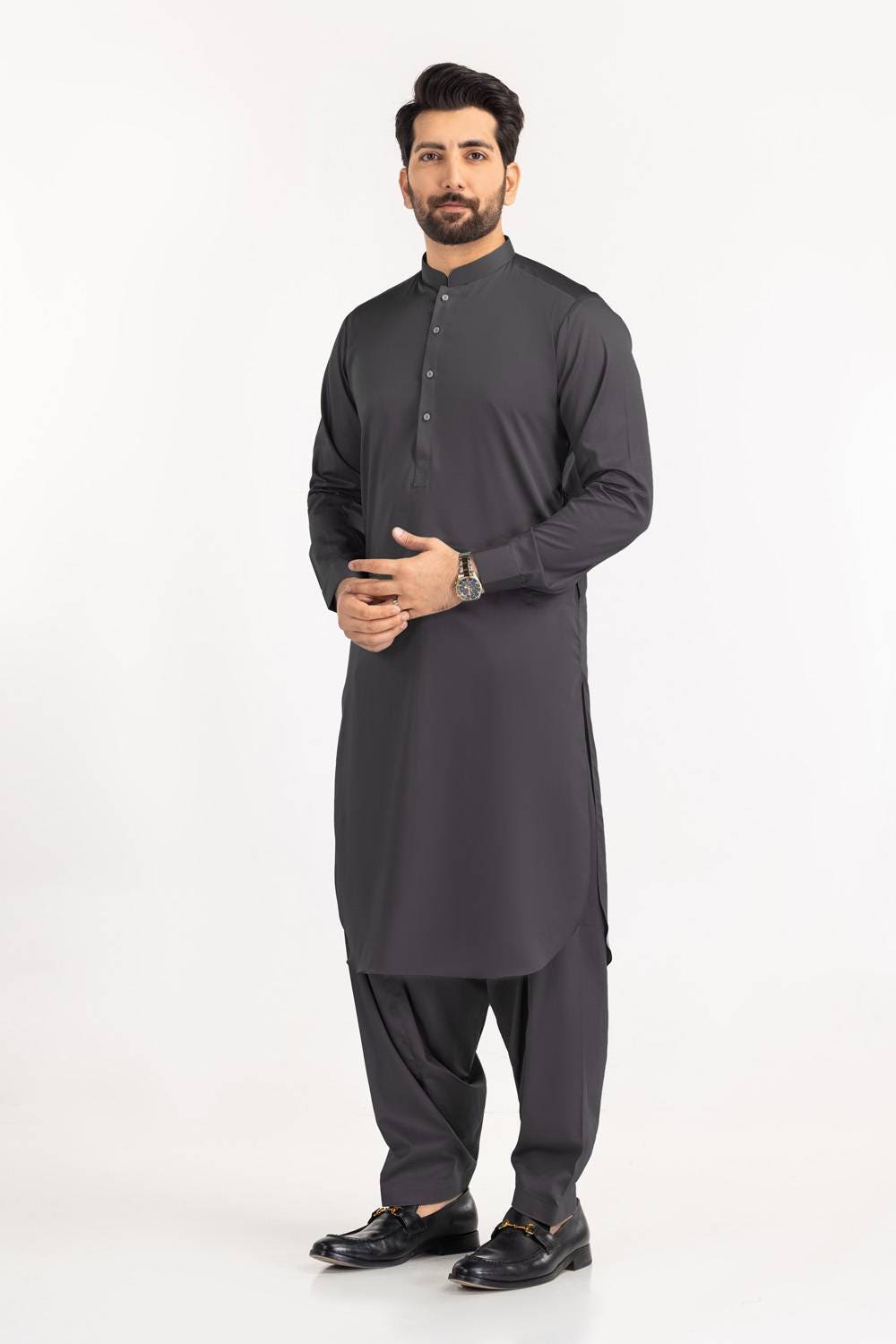 Hitex Supreme Unstitched Fabric Cotton