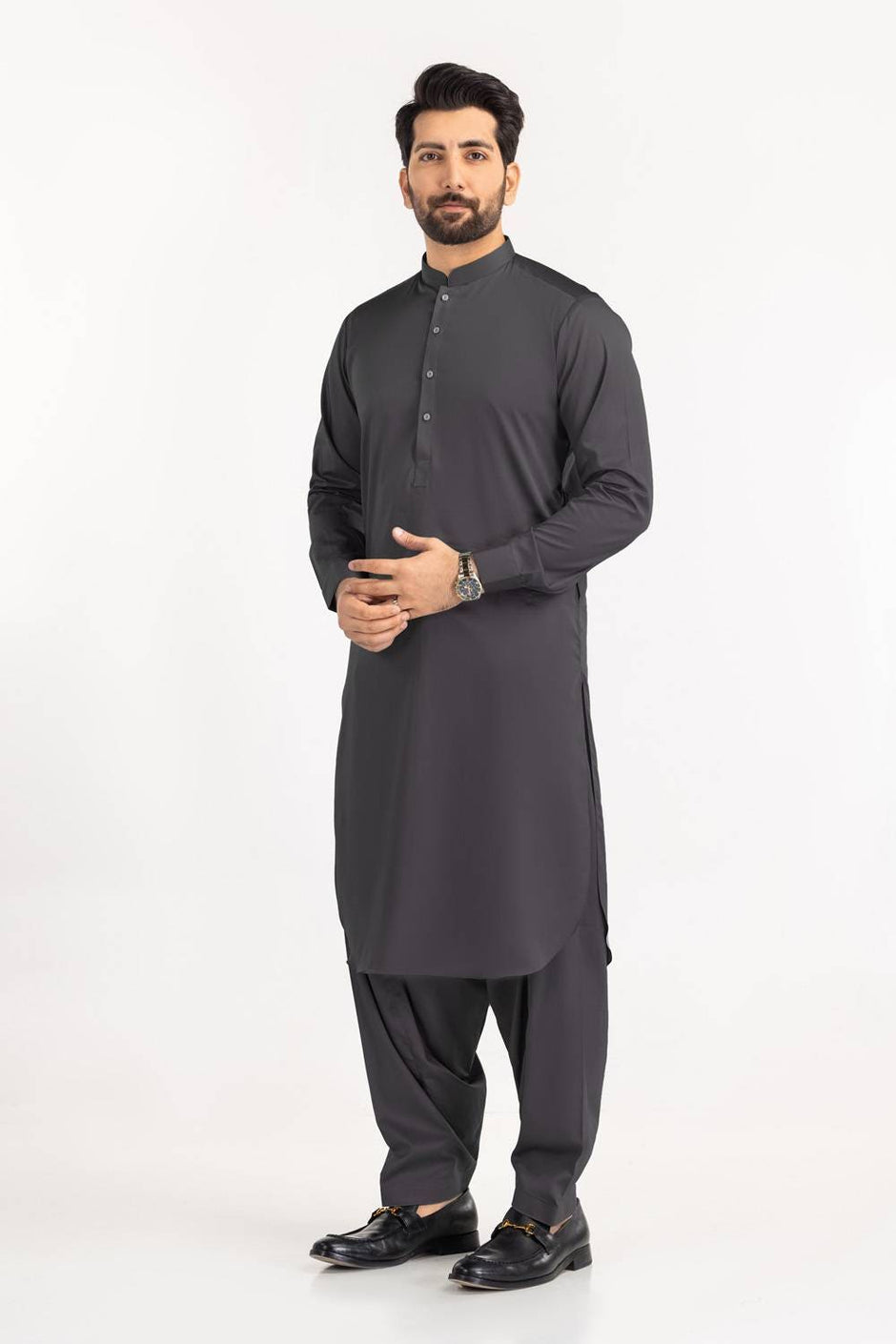 Hitex Supreme Unstitched Fabric Cotton