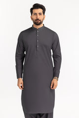 Hitex Supreme Unstitched Fabric Cotton